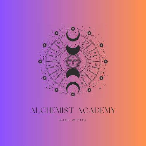 Alchemist Academy